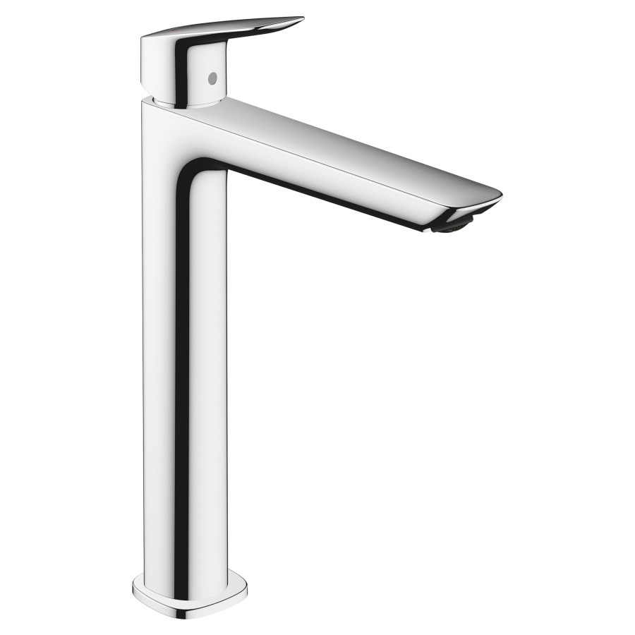 Mélangeur de lavabo Logis 240 Fine