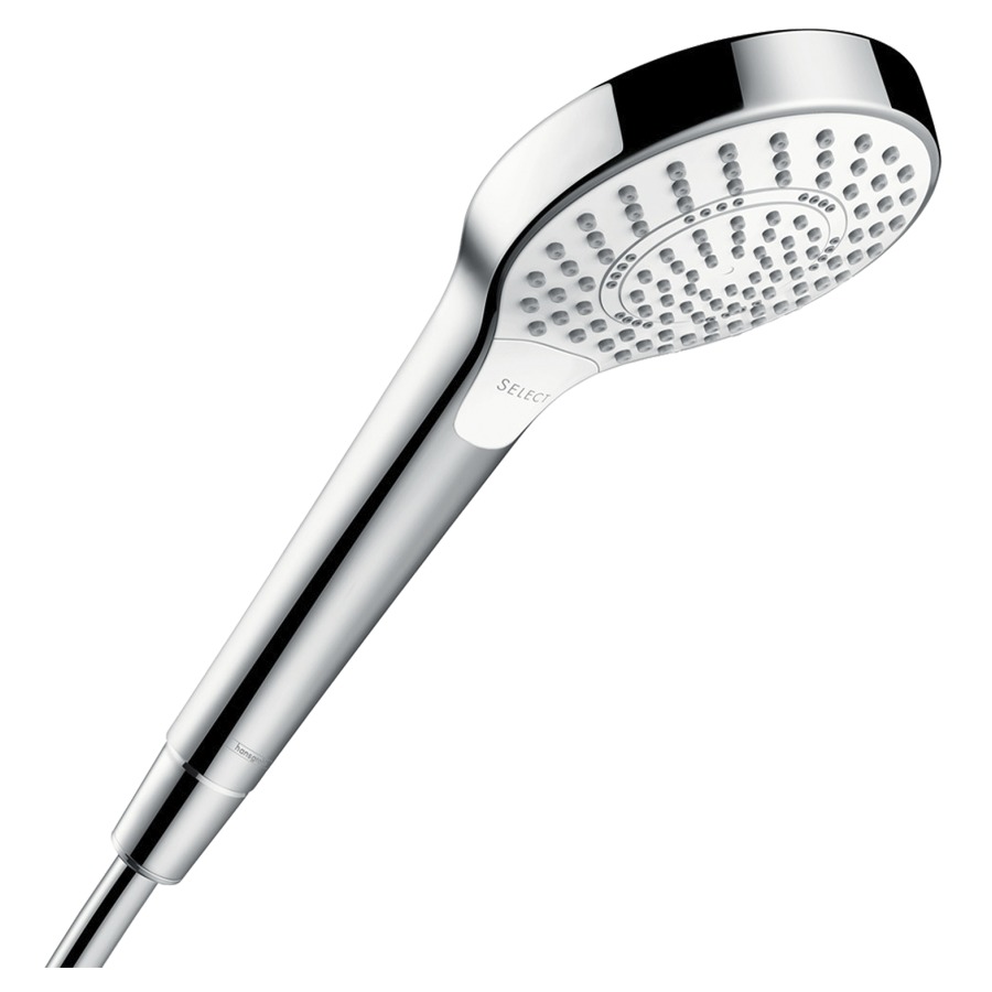 Douche à main Croma Select S 110
