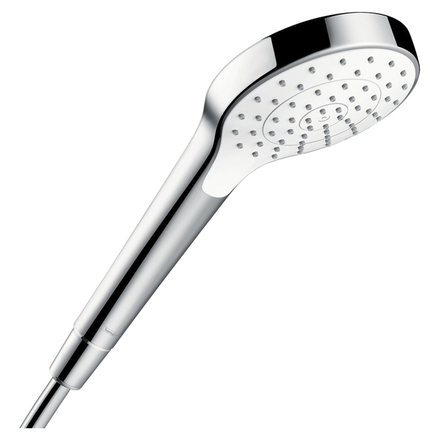 Douche à main Croma S 110