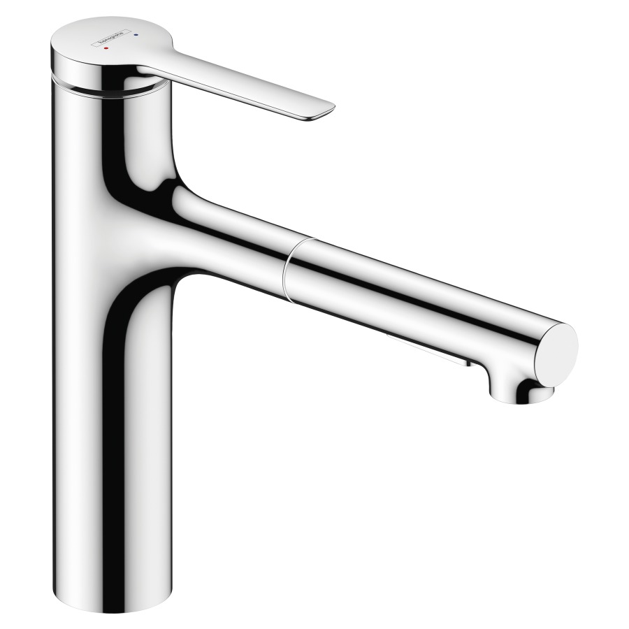 Mélangeur d'évier Zesis 160