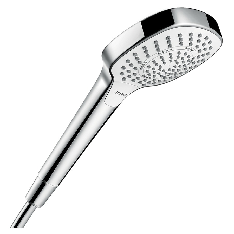 Douche à main Croma Select E 110