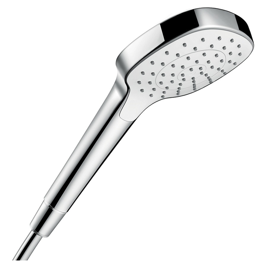 Douche à main Croma E 110