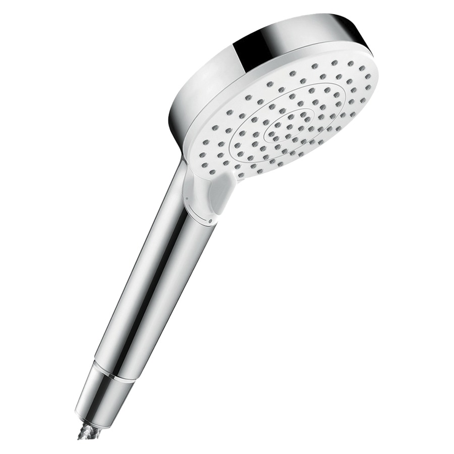 Douche à main Crometta 100