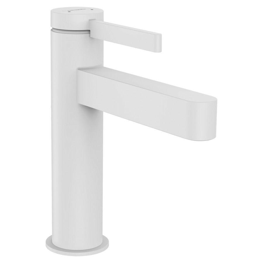 Mélangeur de lavabo Finoris 110