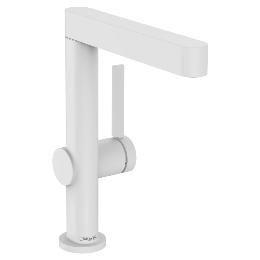 Mélangeur de lavabo Finoris 230