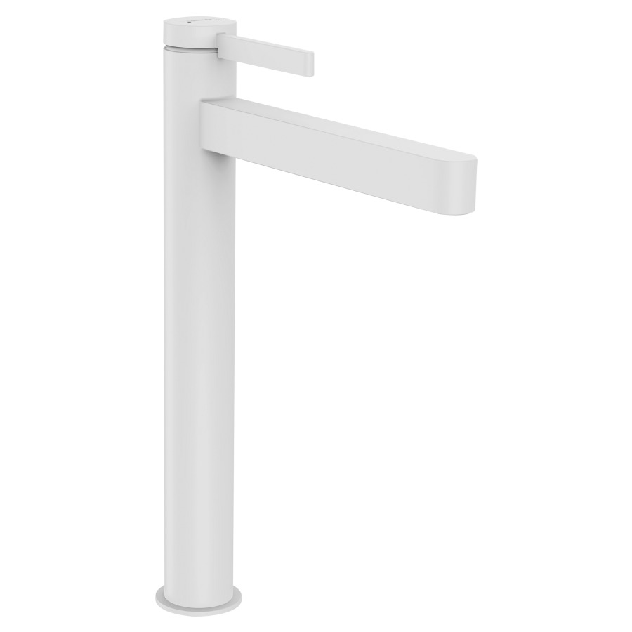 Mélangeur de lavabo Finoris 260