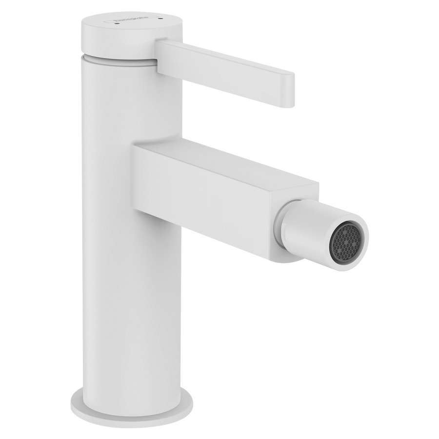 Mélangeur de bidet Finoris