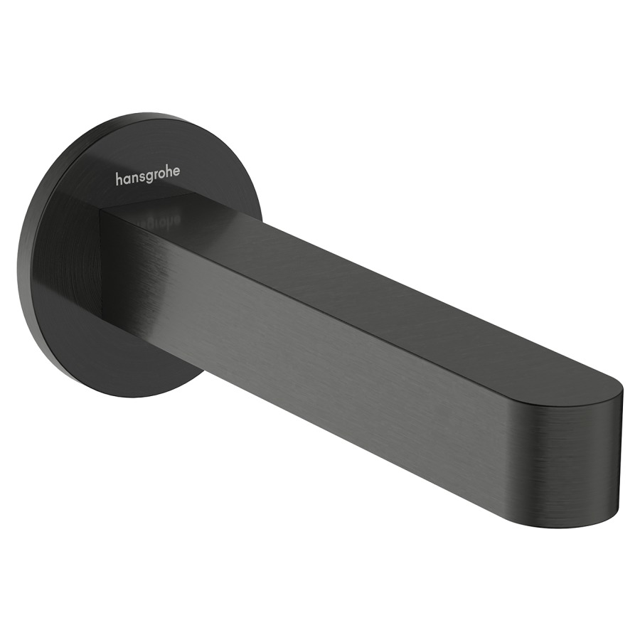 Wanneneinlauf FINORIS
A 174 mm