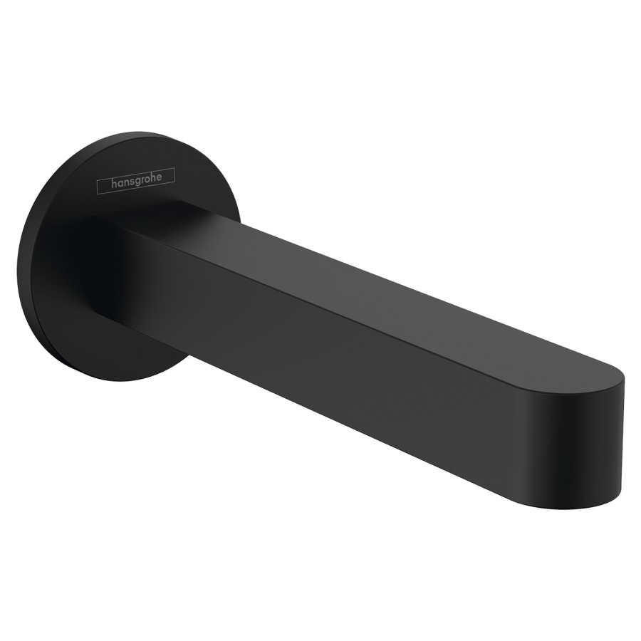 Goulot de baignoire FINORIS
S 174 mm