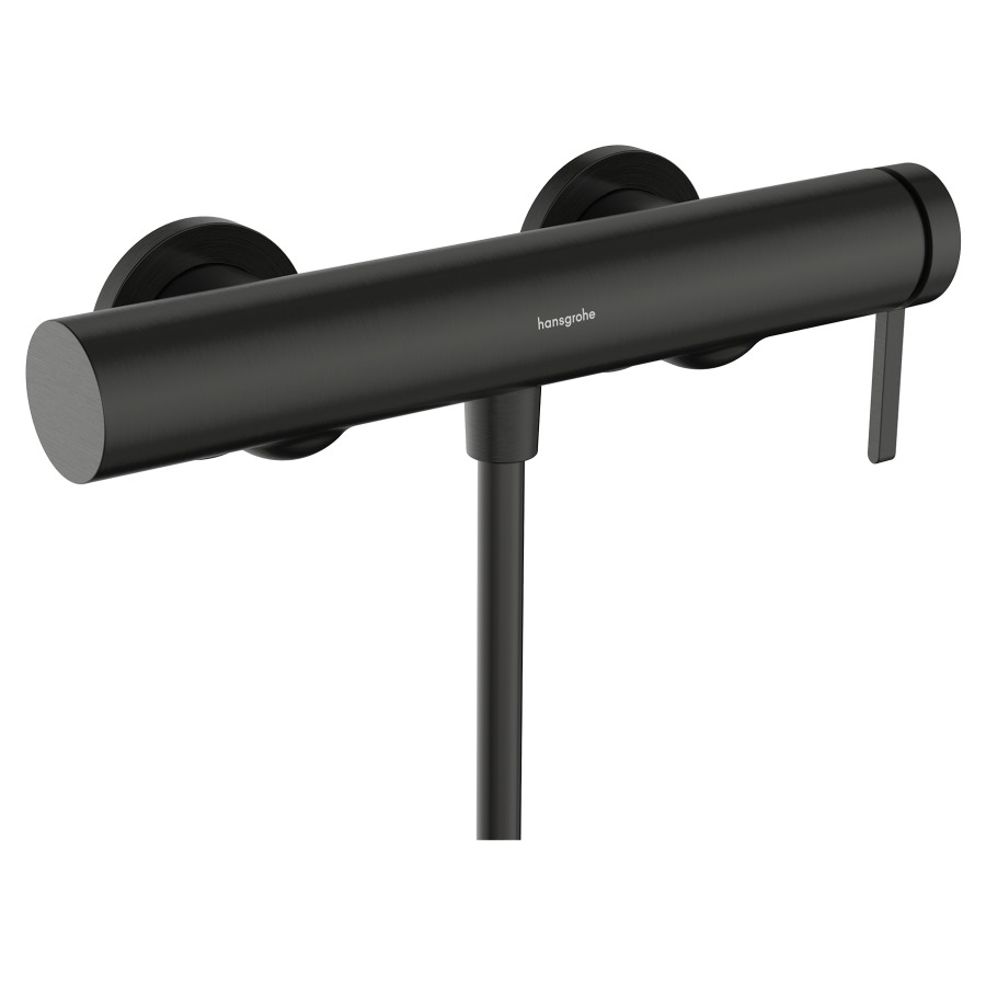 Mélangeur de douche FINORIS
E 138-162 mm, raccords