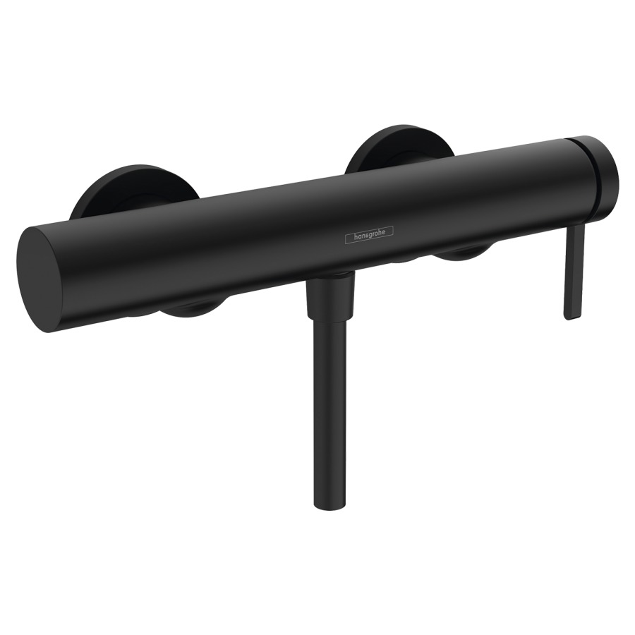 Mélangeur de douche FINORIS
E 138-162 mm, raccords