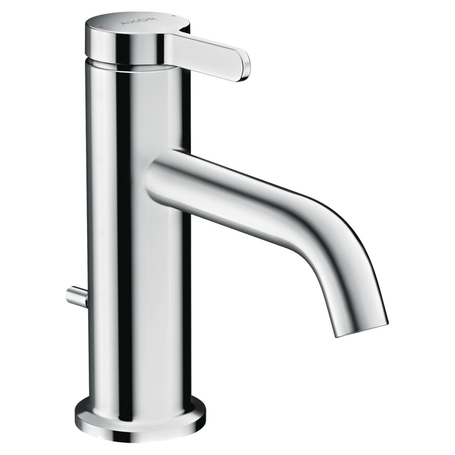 Mélangeur de lavabo One 70
