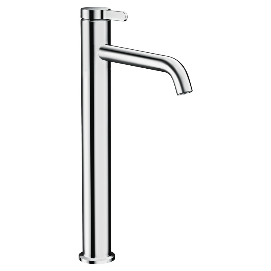Mélangeur de lavabo One 260