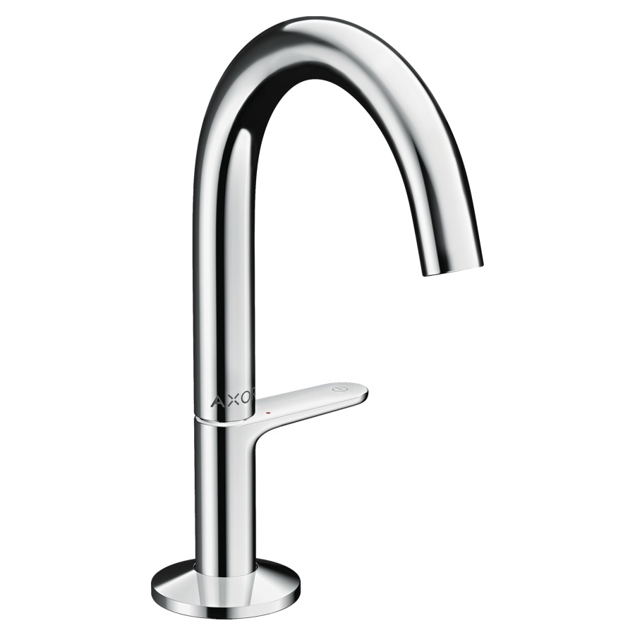 Mélangeur de lavabo One Select 140