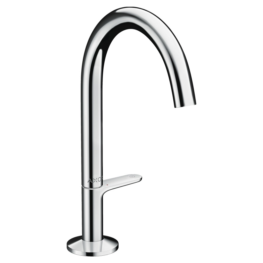 Mélangeur de lavabo One Select 170