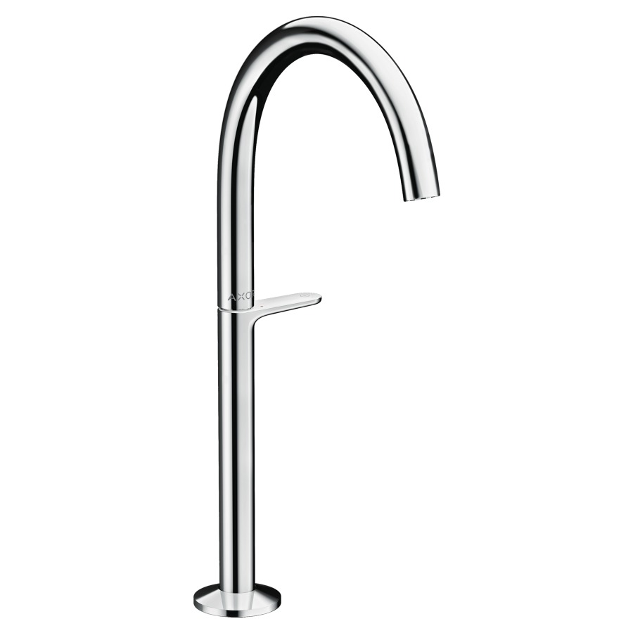 Mélangeur de lavabo One Select 260