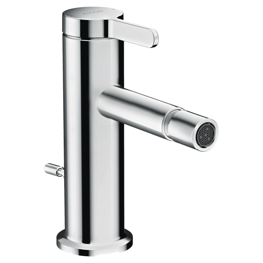 Mélangeur de bidet One