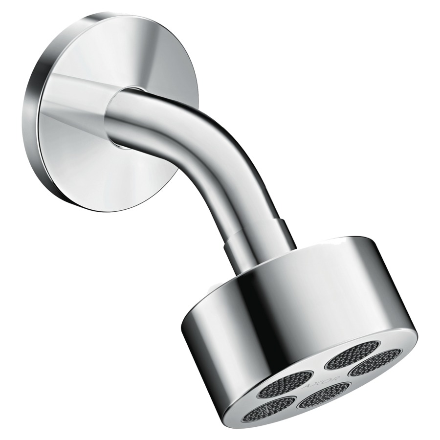 Douche murale One 75