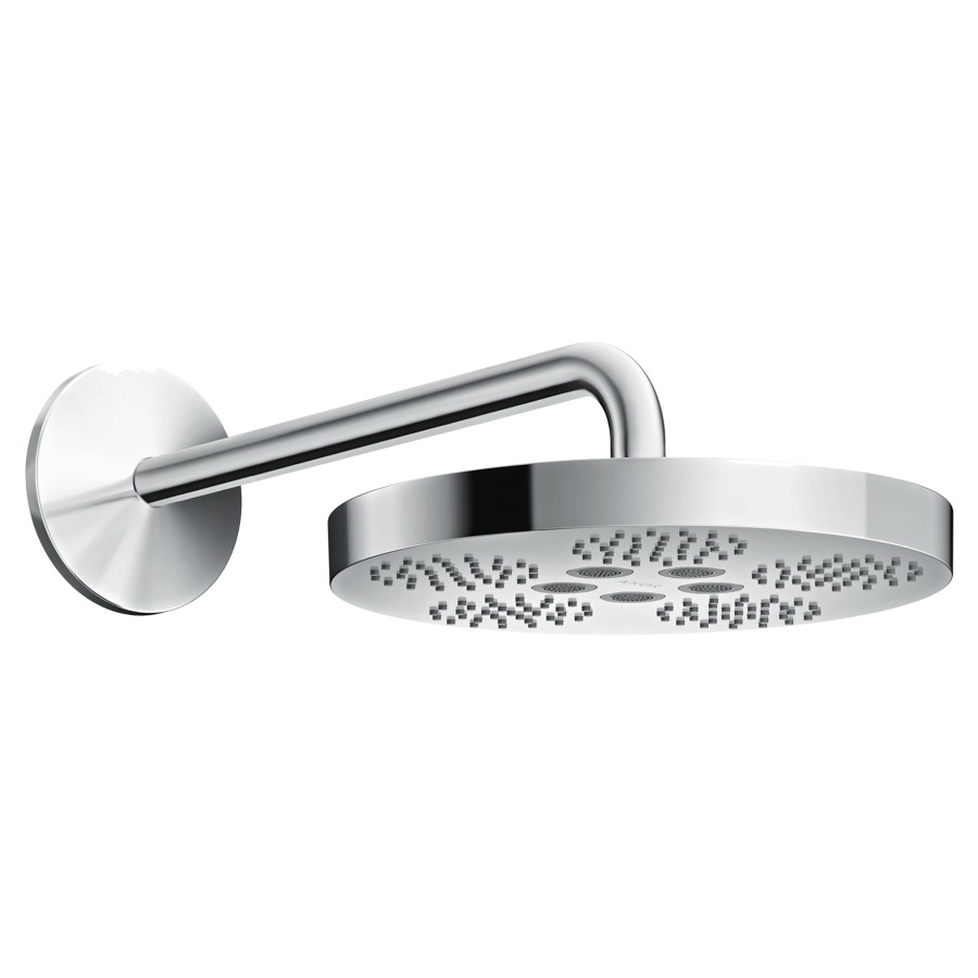 Douche murale One 280