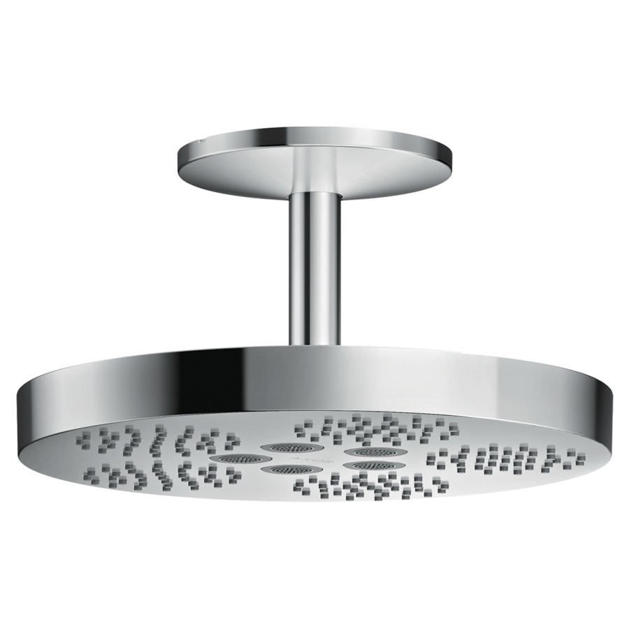 Douche au plafond One 280