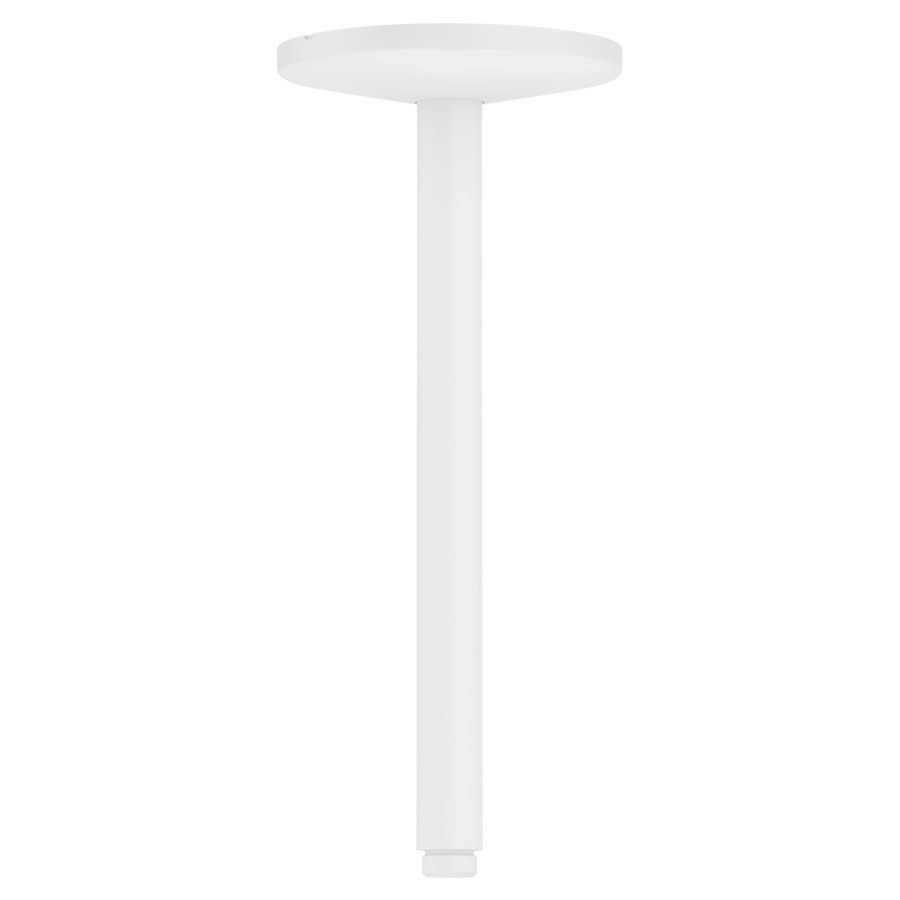 Deckenbrausearm ONE
1/2", A 300 mm, für
Deckenbrause 280 1jet