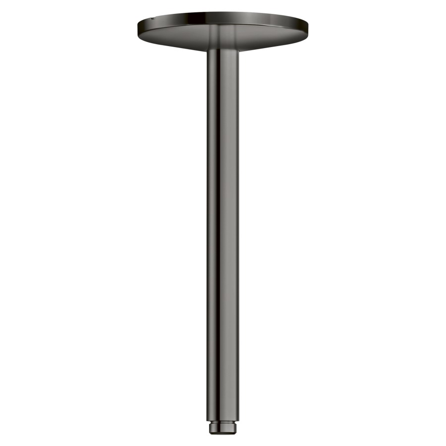 Deckenbrausearm ONE
1/2", A 300 mm, für
Deckenbrause 280 1jet