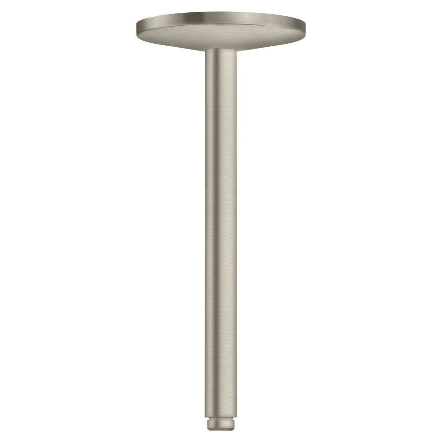 Deckenbrausearm ONE
1/2", A 300 mm, für
Deckenbrause 280 1jet