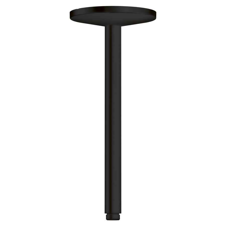 Bras de douche au plafond ONE
1/2", S 300 mm, pour douche au
plafond 280 1jet