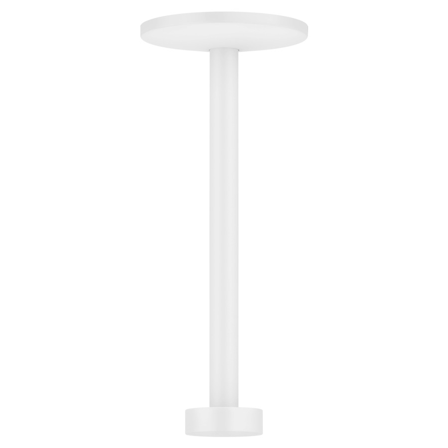Deckenbrausearm ONE
A 300 mm, für Deckenbrause
280 2jet