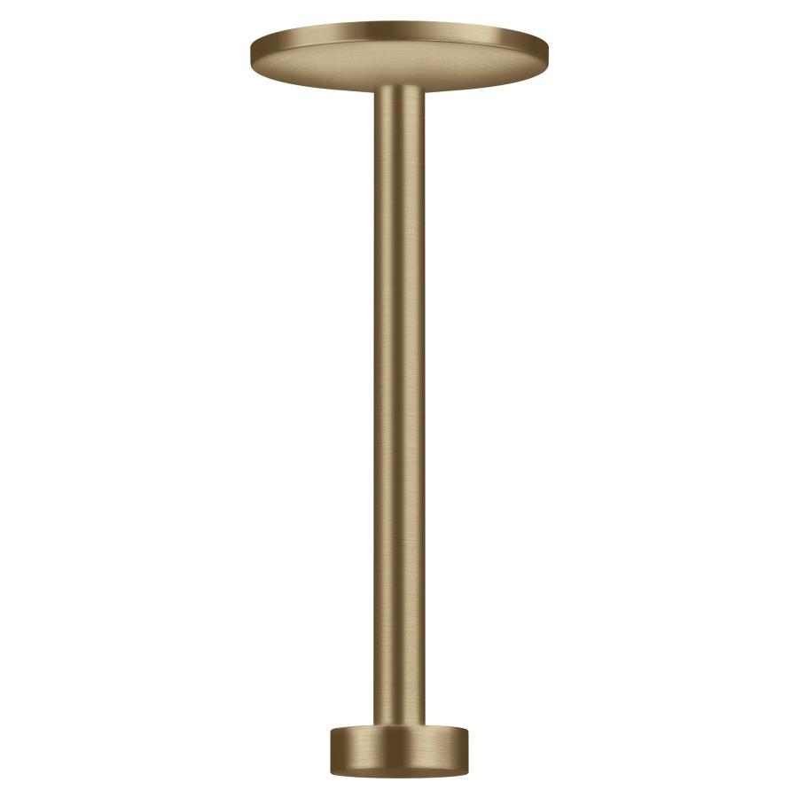 Deckenbrausearm ONE
A 300 mm, für Deckenbrause
280 2jet