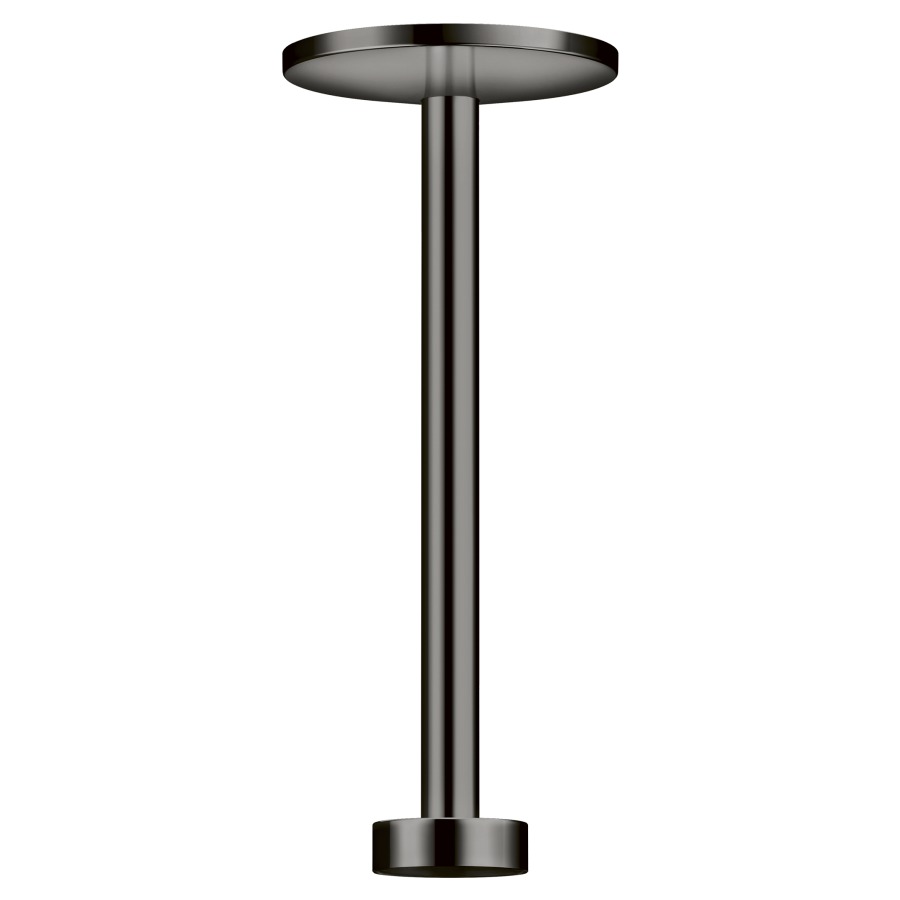 Deckenbrausearm ONE
A 300 mm, für Deckenbrause
280 2jet