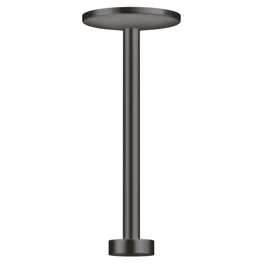 Deckenbrausearm ONE
A 300 mm, für Deckenbrause
280 2jet