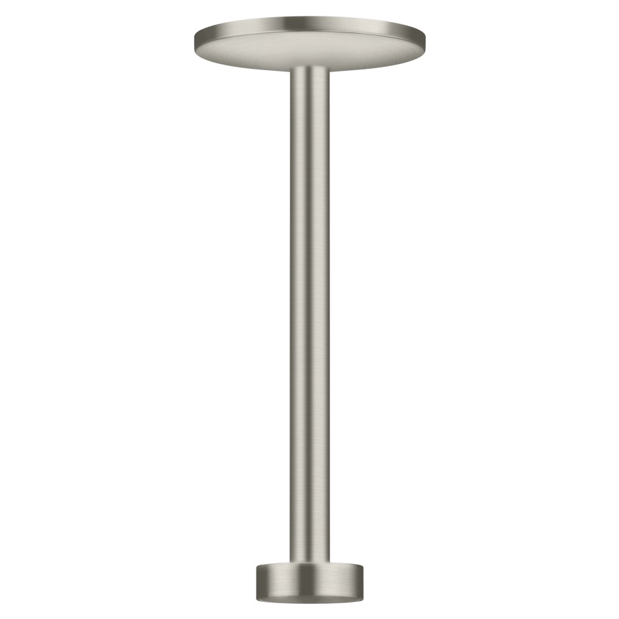 Deckenbrausearm ONE
A 300 mm, für Deckenbrause
280 2jet