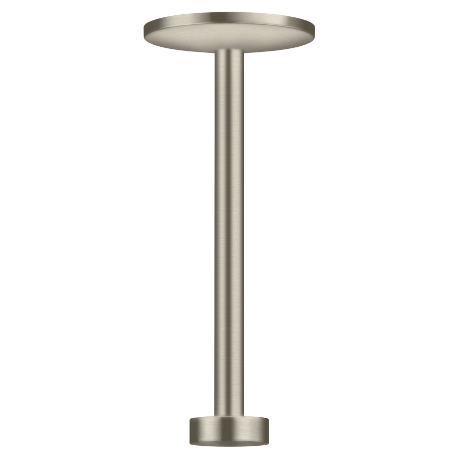 Deckenbrausearm ONE
A 300 mm, für Deckenbrause
280 2jet
