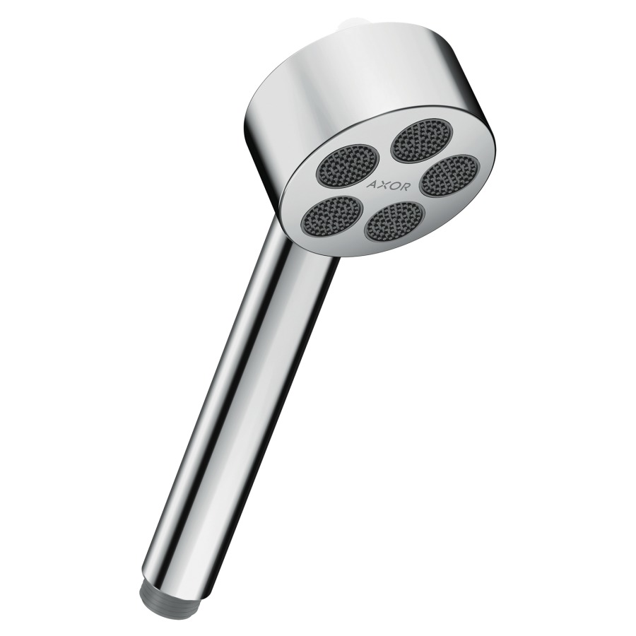 Douche à main One