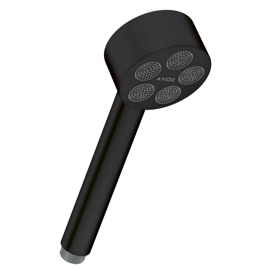 Douche à main ONE
EcoSmart, 1jet PowderRain
débit 9,1 l/min
groupe acoustique I