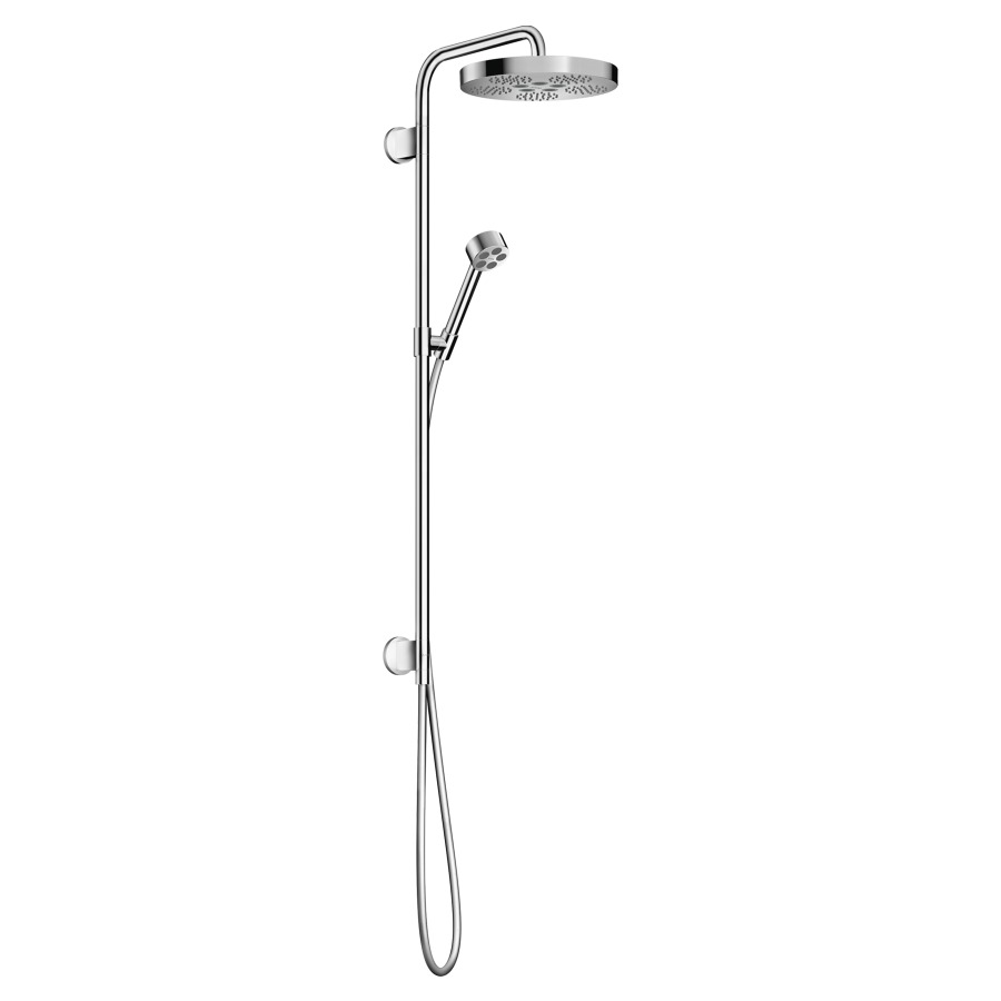 Système de douche One 280