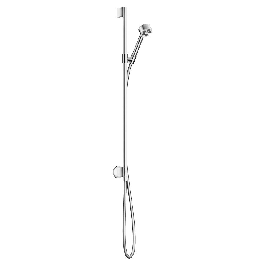 Garniture de douche One 75