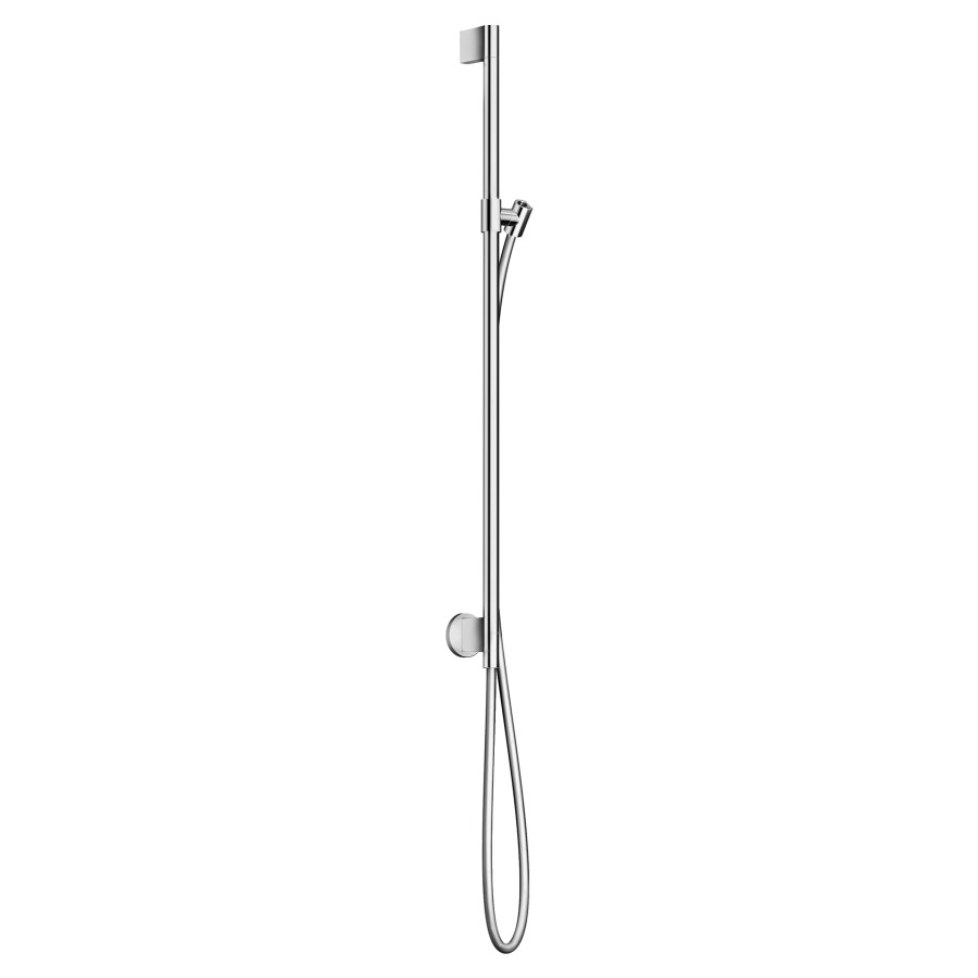 Glissière de douche One