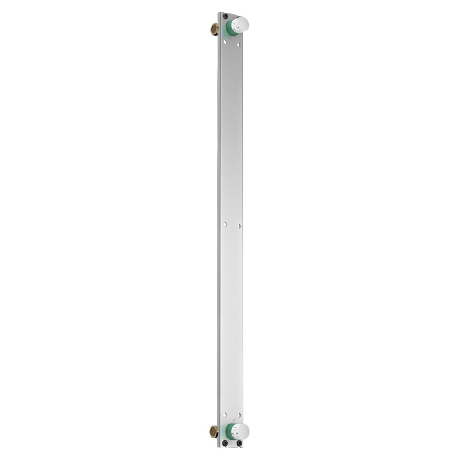 Corps à encastrer AXOR
pour système de douche One 280