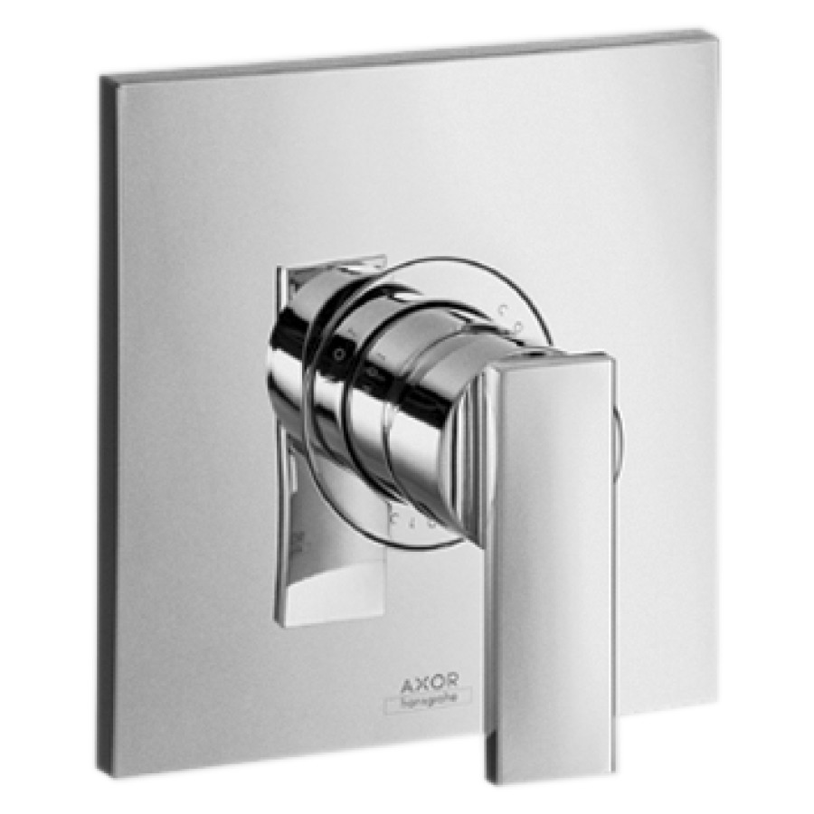 Mélangeur de douche Citterio