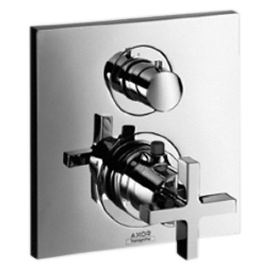 Thermostat Citterio