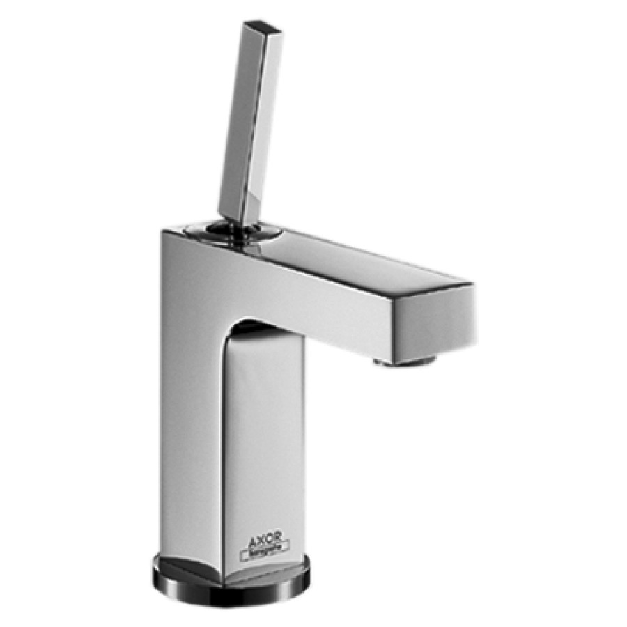 Mélangeur de lavabo Citterio 110