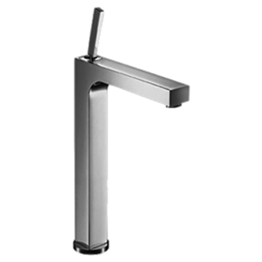 Mélangeur de lavabo Citterio 270