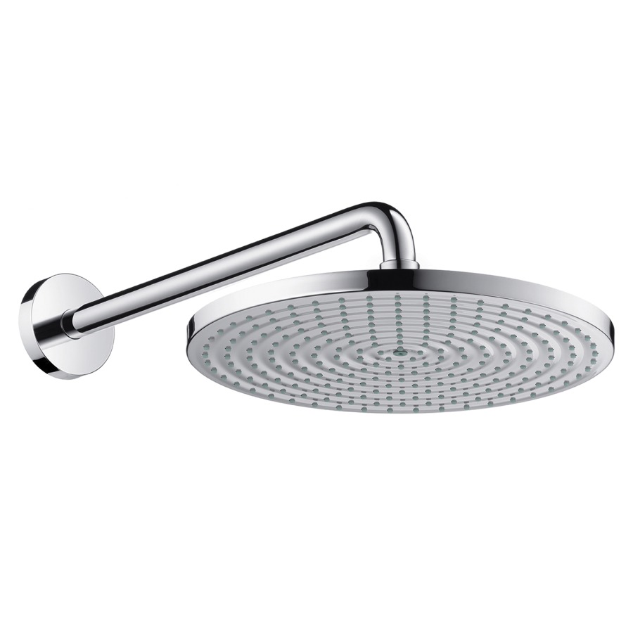 Douche murale Raindance S 300