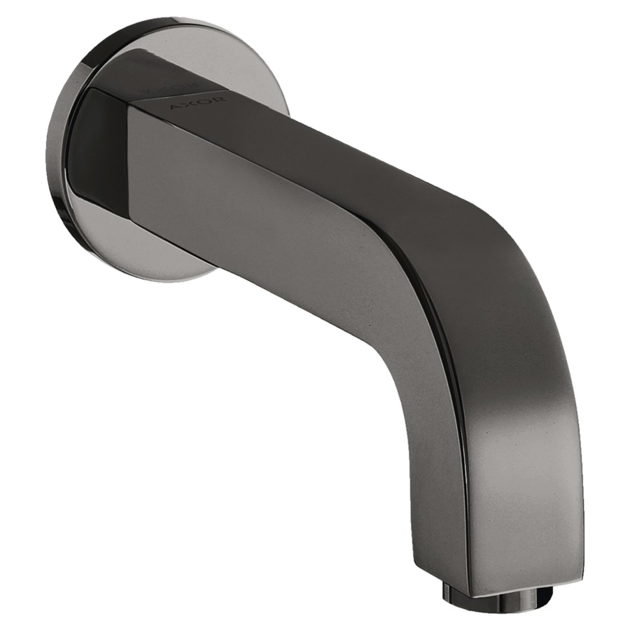 Goulot mural baign. CITTERIO
S 165 mm, 3/4"
groupe acoustique NT