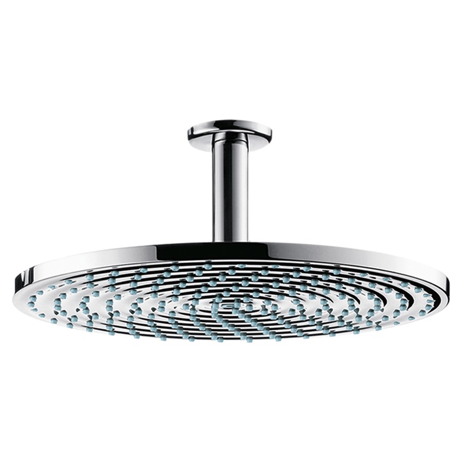 Douche au plafond Raindance S 300