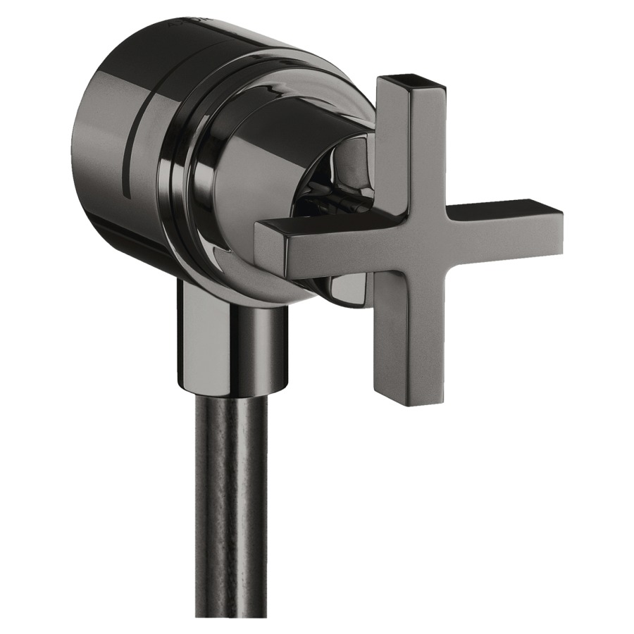 Robinet d'arrêt CITTERIO
Fixfit Stop 1/2"
poignée à croix
raccordement pour tuyau 1/2"
adaptateur filetage 3/4"
groupe accoustique NT