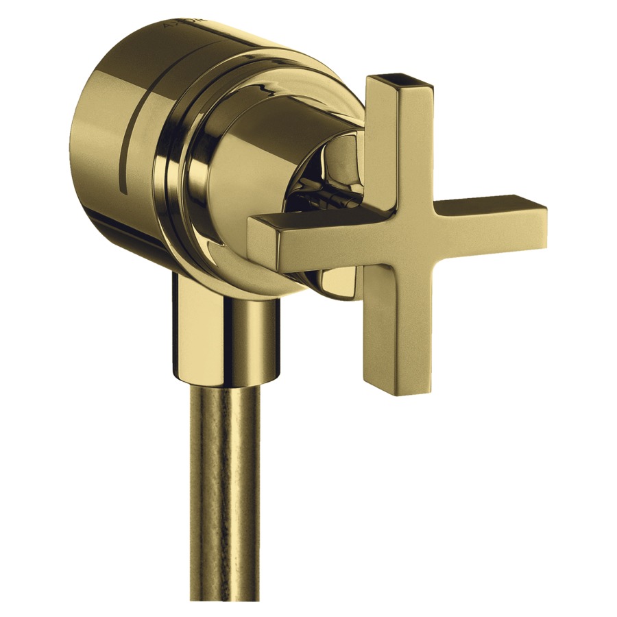 Robinet d'arrêt CITTERIO
Fixfit Stop 1/2"
poignée à croix
raccordement pour tuyau 1/2"
adaptateur filetage 3/4"
groupe accoustique NT