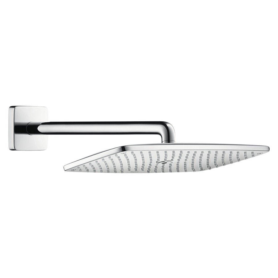 Douche murale Raindance E 360